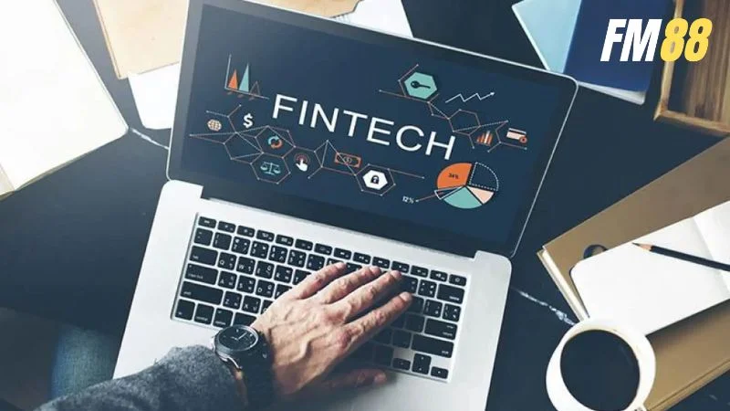 Nguyễn Quang hùng có nhiều kinh nghiệm làm việc với các dự án Fintech đa quốc gia