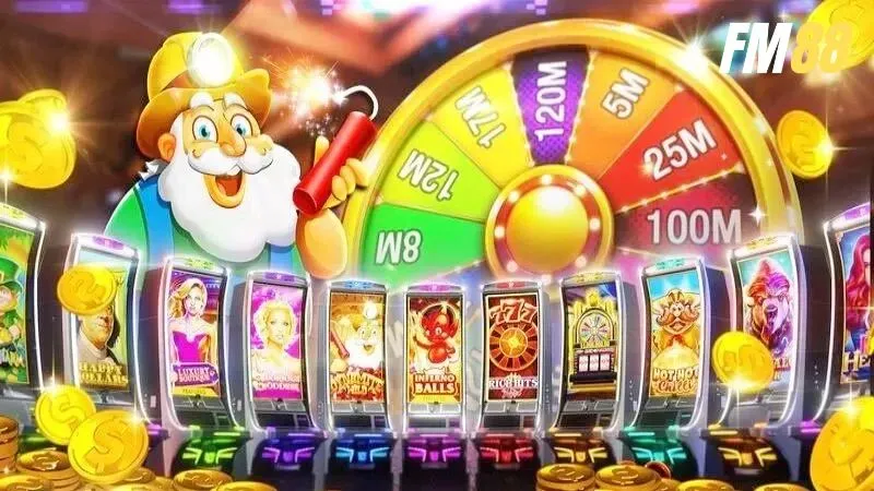 Anh em nên khởi động với vốn nhỏ để làm quen với game rồi mới tăng cược dần dần